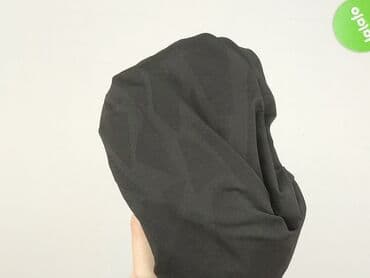 koszulka wojana allegro: Women's blouse, size S (EU 36) — 5