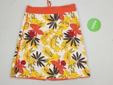 reserved zielone spódnice: Reserved, Women`s skirt, size S — 4