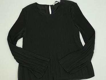 Stradivarius, Bluzka damska, rozmiar S