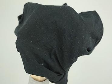 ysl bluzka: Sinsay, Bluzka damska, rozmiar S — 6