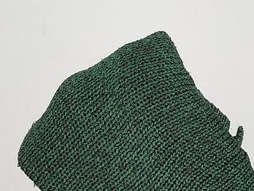 hm oversized t shirty: H&M Divided, Sweter damski, rozmiar S — 6