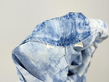 greckie klapki: River Island, Kombinezon damski, rozmiar S — 4