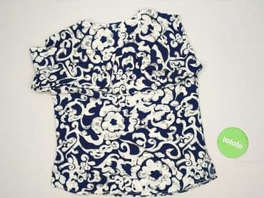 eleganckie bluzki plus size: Bluzka damska, rozmiar XL — 3