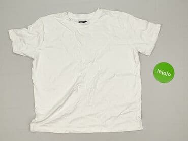 sinsay podkoszulek: Sinsay, Koszulka dla mężczyzn, rozmiar L — 2