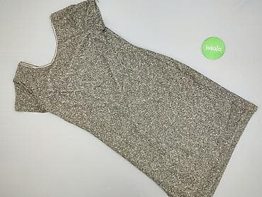 garnitur damski 38: Sukienka damska, rozmiar 2XL — 2