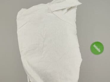 koszulka z kotem sinsay: Sinsay, T-shirt damski, rozmiar S — 6