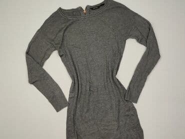 yas sukienki: Esmara, Women`s dress, size XS (EU 34) — 1