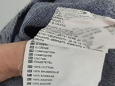 p: Diverse, Koszulа dla mężczyzn, rozmiar M — 6