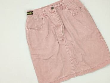 spódnice plisowane tiulowe czarne: Women`s skirt, size S (EU 36) — 1