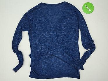 c a sweter: In Extenso, Kardigan damski, rozmiar M — 3