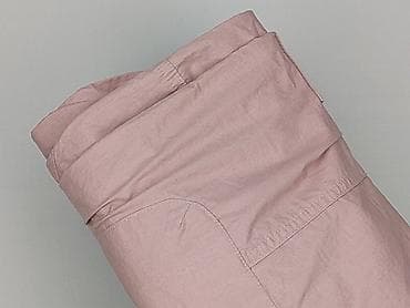 second hand second hand: Spodnie cargo damskie, rozmiar 2XL — 7