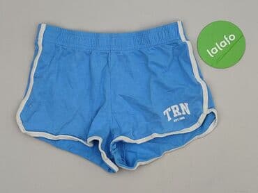 terranova szorty damskie: Terranova, Szorty damskie, rozmiar S — 2