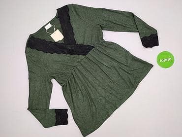 mamalicious sukienki: Mamalicious, Bluzka damska, rozmiar L — 2