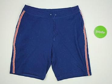 ck dresy: Livergy, Szorty dla mężczyzn, rozmiar L — 2