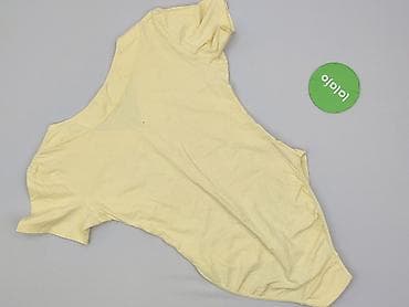 mybasic zwrot: Body damskie, rozmiar S — 3