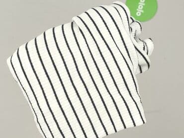 ekskluzywne stroje kąpielowe push up: Bershka, Sukienka damska, S — 5