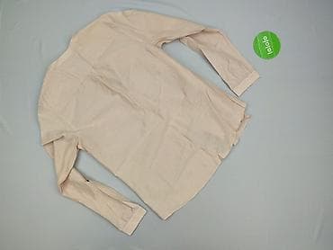 kurtka goralska: Tommy Hilfiger, Koszula damska, rozmiar S — 3