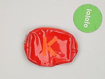 esprit okulary: Kosmetyczka, Kenzo, stan - Bardzo dobry — 2