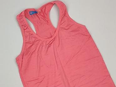 bluzki termiczne 4f: Wave, Top damski, rozmiar L — 1