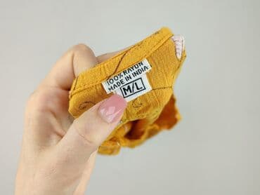 bluzki i spodnica na wesele: Bluzka damska, rozmiar L — 4