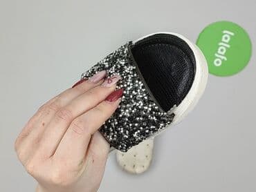 adidas foam klapki: Klapki damskie, rozmiar 37 — 6