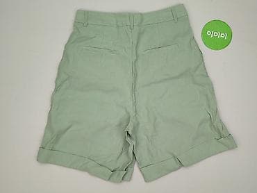 książki: Reserved YFL, Szorty damskie, rozmiar M — 3