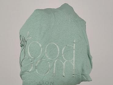 gee one: Bluza z kapturem damska, rozmiar M — 7