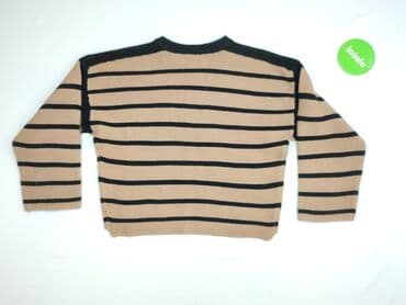koszulka barcelony spotify: Sweater, Destination, 14 years, 158-164 cm, condition - Very good — 3