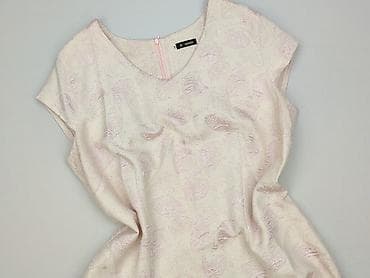 Sukienka damska, rozmiar 5XL w lalafo.pl Sukienka damska, rozmiar 5XL
