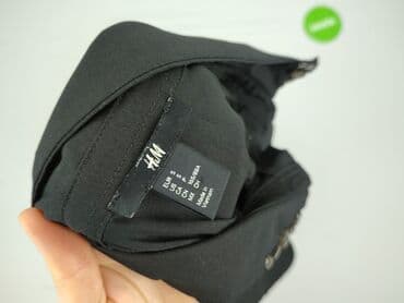 Koszule: H&M, Koszula damska, rozmiar S — 4