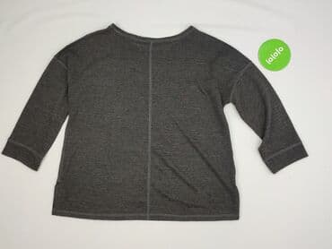 Women: Next, Women's blouse, L — 3