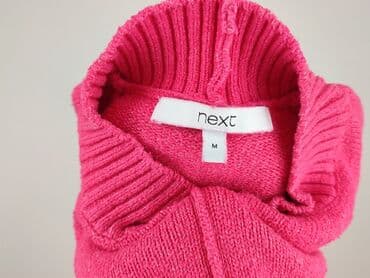 koszula swoateczna: Sweter damski, rozmiar M — 4