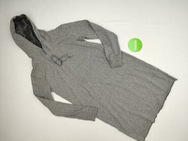 bluzy: Bpc bonprix collection, Bluza z kapturem damska, rozmiar S — 2