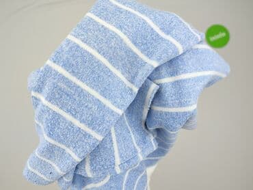 swetry w paski: Sweter damski, rozmiar S — 5