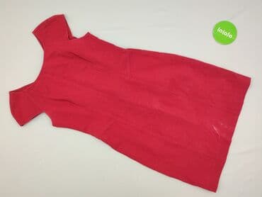 dkny buty ccc: DKNY, Sukienka damska, rozmiar S — 2