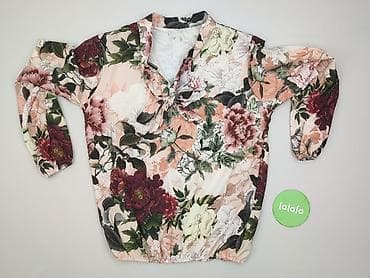 cubus bluza: Bluzka damska, rozmiar 2XL — 2