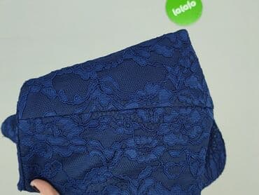 converse do sukienki: Topshop, Sukienka damska, rozmiar XS — 6