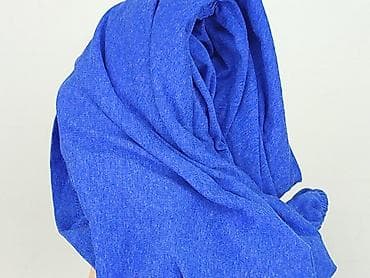 garnitur cocomore: Yessica, Sukienka damska, rozmiar M — 6