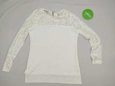 bluza appendage vinted: Adl, Bluzka damska, rozmiar S — 3