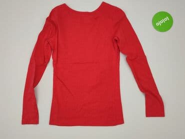 czerwone t shirty guess: Cubus, Women`s T-shirt, XS at lalafo.pl — 3 czerwone t shirty guess: Cubus, Women`s T-shirt, XS — 3