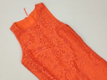 Sukienka damska, S w lalafo.pl Sukienka damska, S