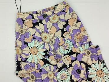 Vila, Spodnie materiałowe damskie, S