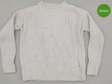 stradivarius swetry: Beloved, Sweter damski, rozmiar S — 2