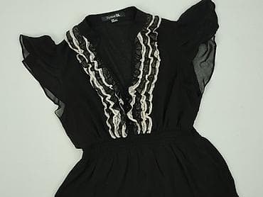bluza tu: Forever 21, Bluzka damska, rozmiar M — 1