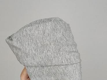 ocieplina: Marks & Spencer, Bluzka damska, rozmiar XL — 6