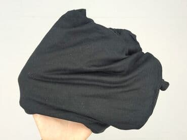 bluzka calvin klein damska: Calvin Klein, T-shirt damski, rozmiar M — 5