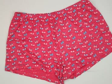 piżama etam: TEX, Szorty damskie, rozmiar XL — 1