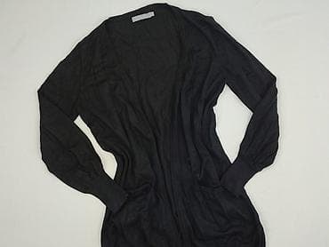 narzuty: BYoung, Kardigan damski, rozmiar M — 1