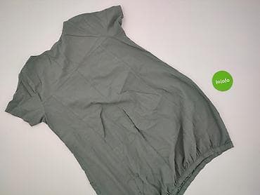 zara m: Zizzi, Tunika damska, rozmiar M — 3