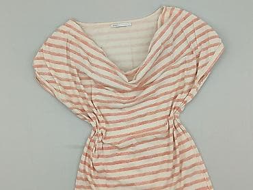 ONLY, Top damski, rozmiar M